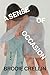 A Sense of Occasion: A Novel