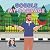 Gobble My Sausage by Jen Jenivive