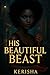 His Beautiful Beast
