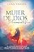 Mujer de Dios, Plenamente V...