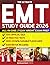 The Ultimate EMT Study Guide: All in 1 NREMT® Exam Prep. Ace the Paramedic Test on Your First Try in Just 7 Days with Expert Tips for Clear Understanding. 1500 Official Q&A, & 30 Practice Tests