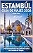 Estambul Guía de viajes 202...