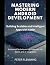Mastering Modern Android De...