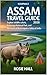 Assam Travel Guide 2026: Ex...