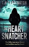 The Heart Snatche...