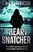 The Heart Snatcher: The Detective Ethan Brown Series
