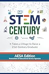 STEM Century: It ...