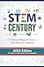 STEM Century by 21stCentEd