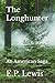 The Longhunter by E.P. Lewis