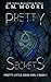 Pretty Secrets: Discreet Cover
