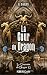 La couronne du dragon T2: Court of Dragons and Vows (French Edition)