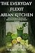 The Everyday Flexitarian Ki...
