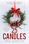 25 Candles: An ed...