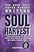 Soul Harvest - Hidden Gover...