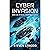 Cyber Invasion