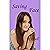 Saving Face (a young adult romance)