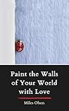 Paint the Walls o...
