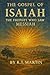 The Gospel of Isaiah: The P...