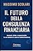 Il futuro della consulenza ...