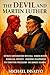 The Devil and Martin Luther...
