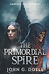 The Primordial Spire