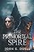 The Primordial Spire