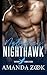 Natalie's Nighthawk
