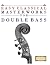 Easy Classical Masterworks ...