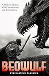 Beowulf