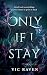 Only If I Stay: Grief stole...