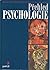 Přehled Psychologie