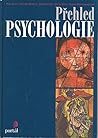 Přehled Psychologie