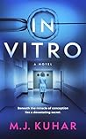 In Vitro