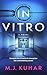 In Vitro