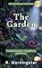 The Garden: Contamination, ...