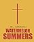 Watermelon Summers