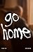 Go Home