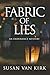 Fabric of Lies: An Enduranc...