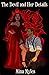 The Devil and Her Details by Mina Myles