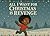 All I Want for Christmas Is Revenge by Jhasmine Johnson All I Want for Christmas Is Revenge by Jhasmine Johnson