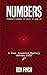 Numbers (A Joel Franklin Mystery)