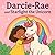 Darcie-Rae and Starlight th...