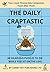 The Daily Craptastic Book. ...