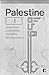 Palestine -1