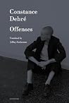 Offenses