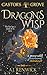Dragon's Wisp: A Castor’s G...