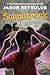 Soundtrack: A Novel