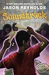 Soundtrack: A Novel