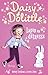Lapin en détresse