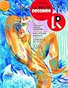 La Revue Dessinée...